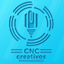 cnc creativos