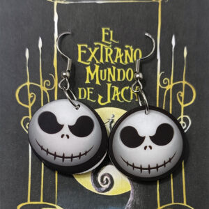 Jack