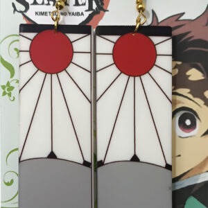Kamado