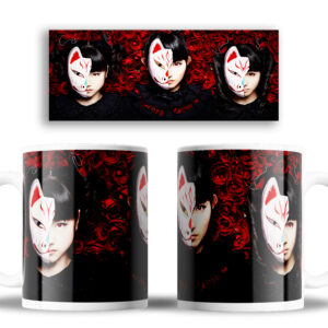 baby metal