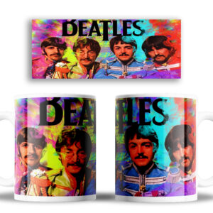 Beatles