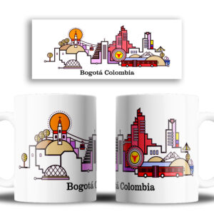 Bogota