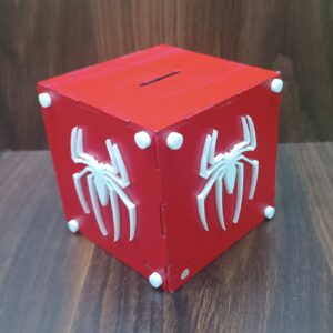 Araña