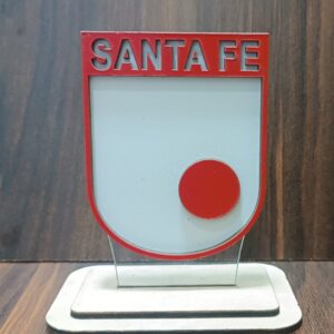 Santafe